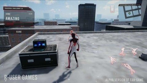 ����֩��������˹���޽�Ҷ��˰����ذ�װ