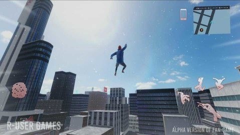 ����֩��������˹�������