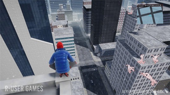 ����֩��������˹��ʽ���°�����ذ�װ