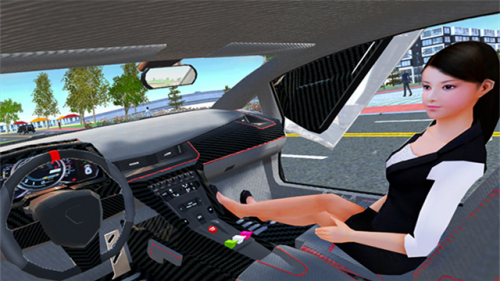 ����ģ����2���޽�����г���