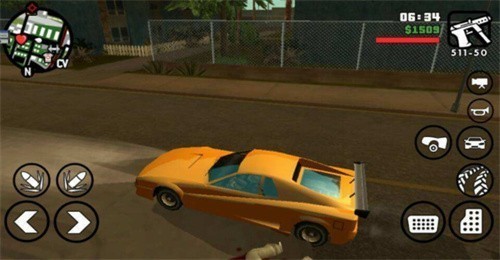 �����Գ����»����װ�(�����Գ���ʥ������˹)���ذ�װ��