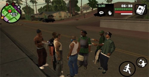 ʥ������˹�Դ����ײ˵�����