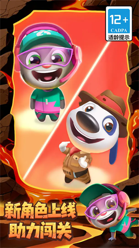 ��ķè�ܿ���Ϸ����