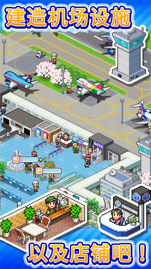 �����䱦�����������޽�Ұ�