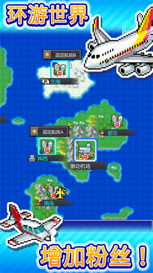 �䱦���������ƽ�������Դ����