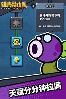 �����ع����ƽ�����ò˵�