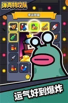 �����ع��ӹ��ʷ��ƽ��