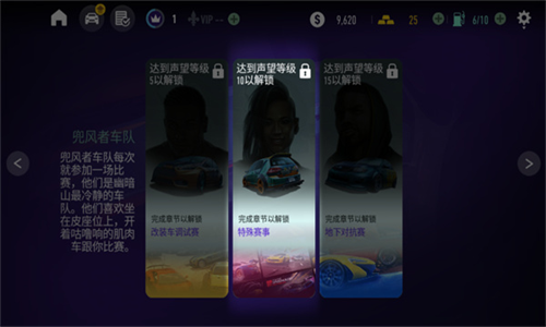 ��Ʒ�ɳ����޿���ƽ�����޽��