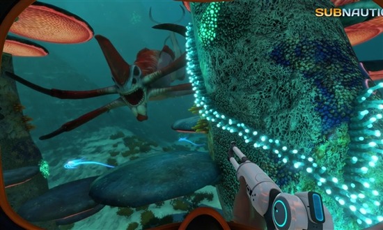 ��Ժ��ٴ��麣�ƽ������