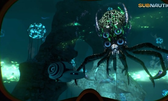 ��Ժ��ٴ��麣Mod����������