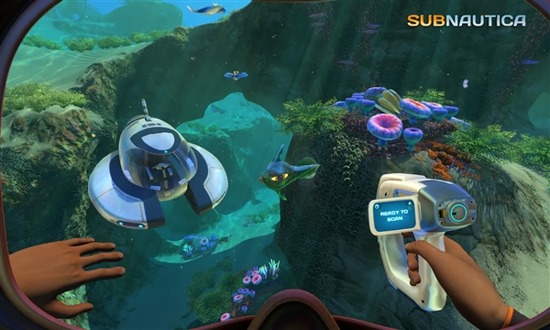 ��Ժ����İ��������