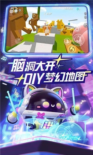 �����ɶ���ʵ����֤������