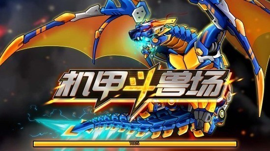 ���׶��޳������������������