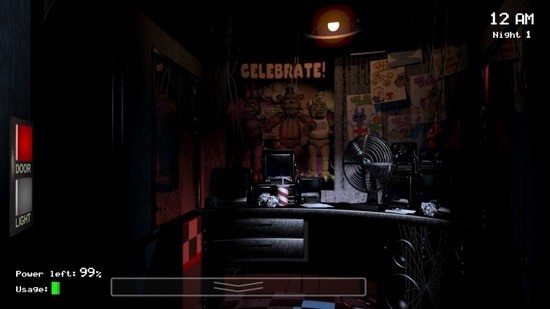 ����ܵ���ҹ�����޵����ƽ������