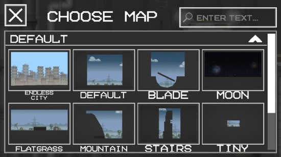 ������ֳ�����ʵ����֤�溺��������