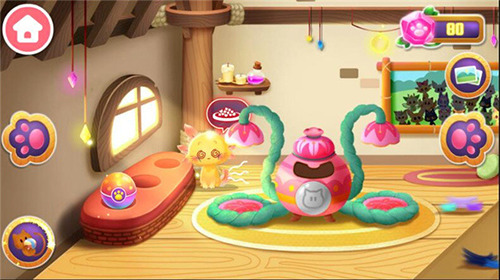 ����è���������޽��