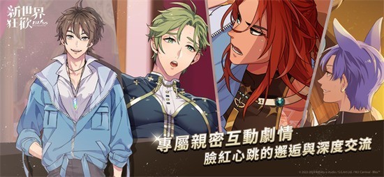 nucarnival�����������