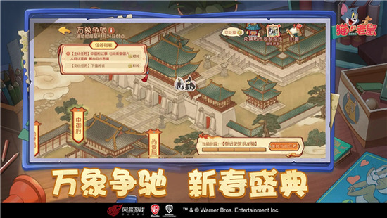 è�����������ڹ���2026����