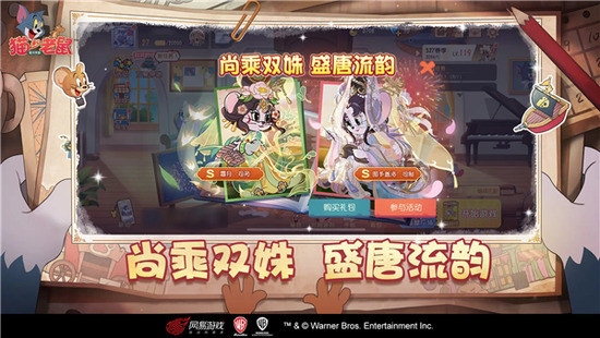 è�������ֻ������ΰ���������