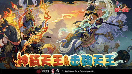 è��������ΰ�����