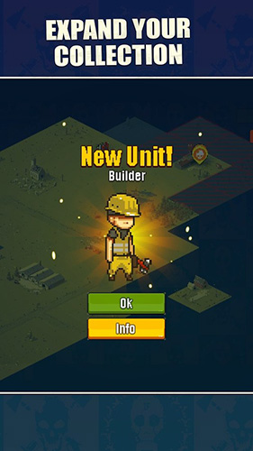 ����ͻΧ��ʬս�����޳�Ʊ��Ұ�2026���İ�����