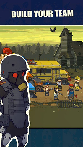 ����ͻΧ��ʬս�����޽�����޳�Ʊ������