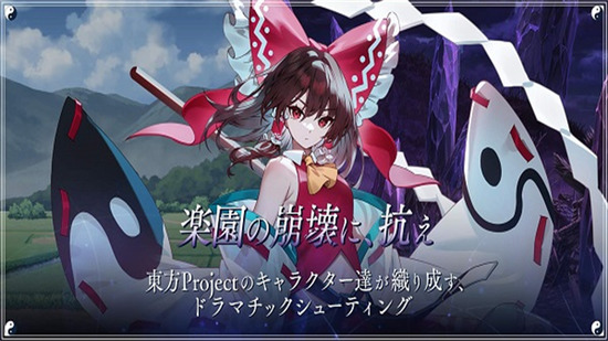 ��������Eclipse����