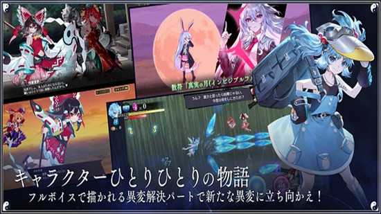 ��������Eclipse���İ�����