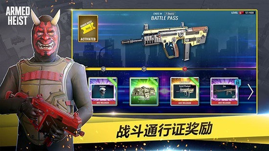 ��װ�Ӷ���������