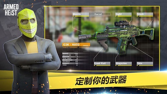 ��װ�Ӷ���ʷ���������