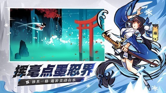 ���߱�����3�ƽ���ڹ����