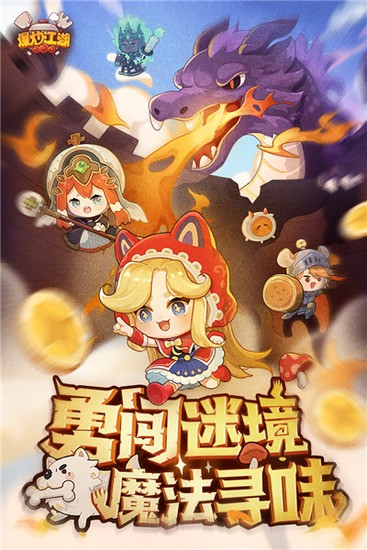 ���������ƽ��2026���޽����������