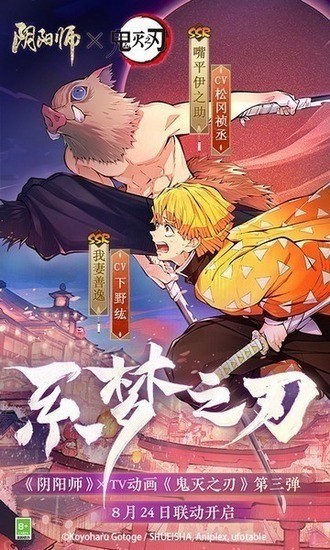 ����ʦ������������