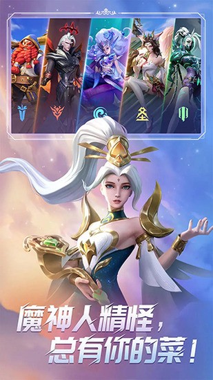 ����������پ���������