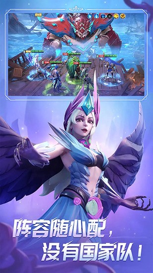 ������������ƽ��