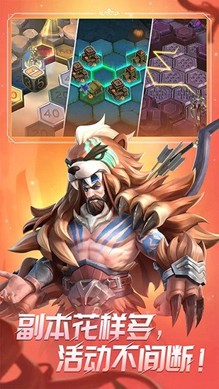 ���������������������