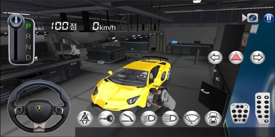 3d���Ҽ�ʻ���İ�����