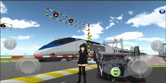 3d��ʻ���Һ������İ�����