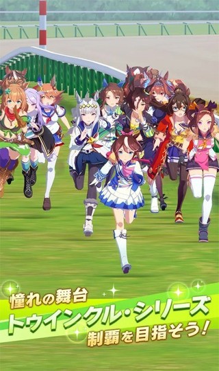 ��ҫ�ſ���Ů���ڹ�����Ѱ汾����