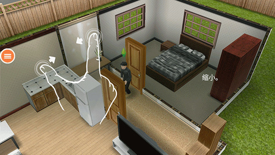 ģ������4�ƽ�����İ����޽�Ұ�