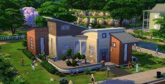 ģ������4���޽��mod����