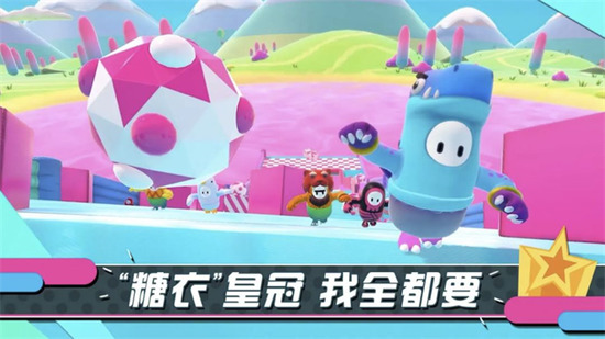 �Ƕ����ƽ�����ò˵�