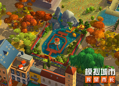 ģ����������г����޽���̳��ƽ������