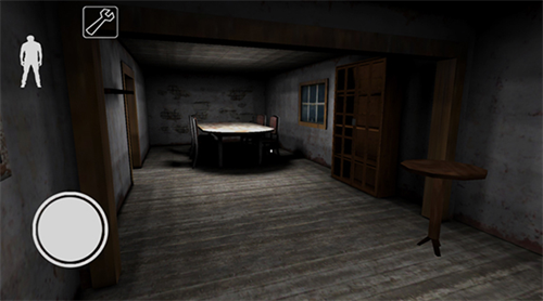 �ֲ��������ƽ��