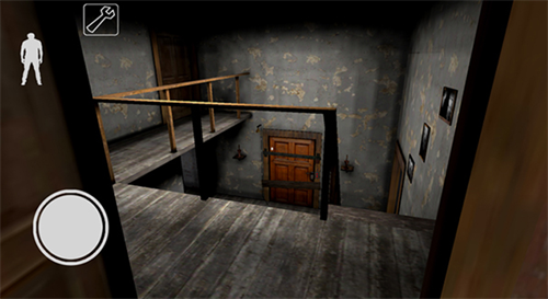 �ֲ��������ƽ���������ײ˵��������