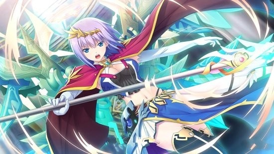 ��ڤ��������Ϸ��׿������