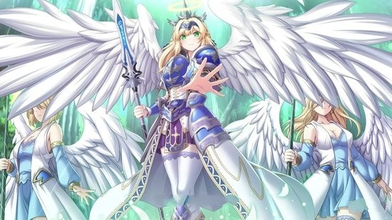 ��ڤ��������Ϸ��׿������