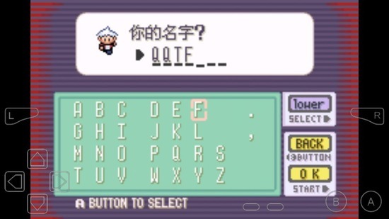 �ڴ���������ľ�ڹ�����