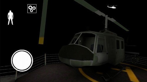 �ֲ�������2���Ұ���������