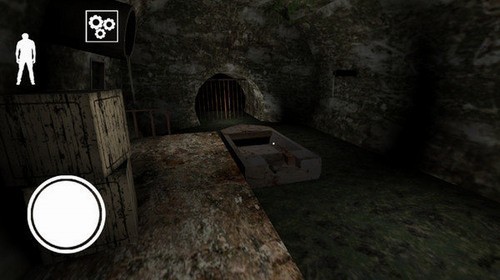 �ֲ�������2���Ұ��������ذ�װ